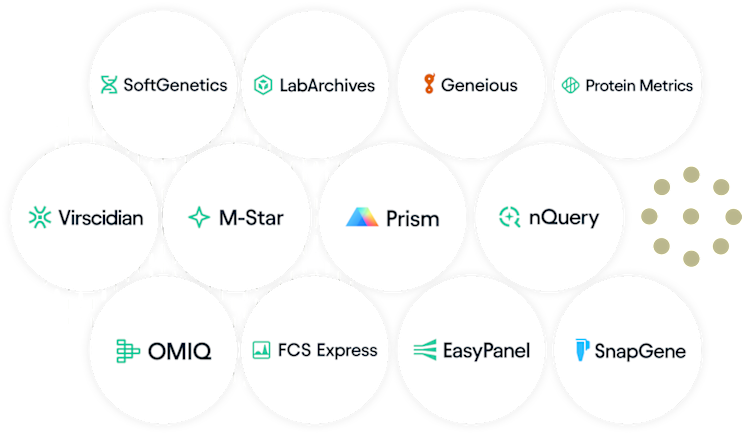 Platform-Logos-Cloud