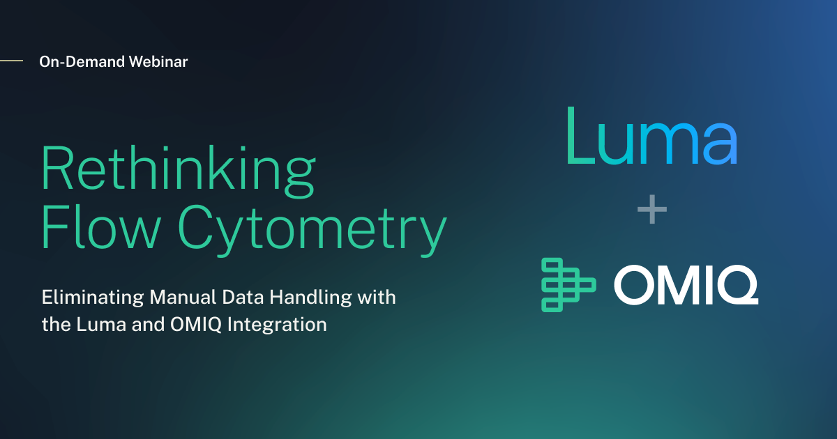 Rethinking_Flow_Cytometry