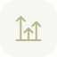 Scalable