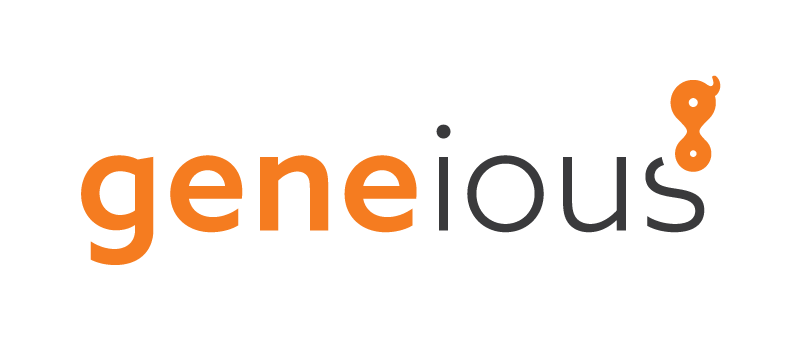geneious logo.png