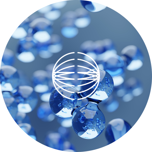 Chemistry design molecules