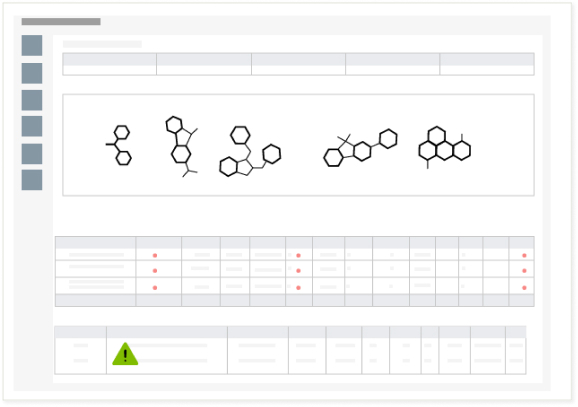 software_research