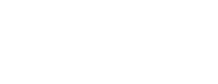 cancer-research-uk