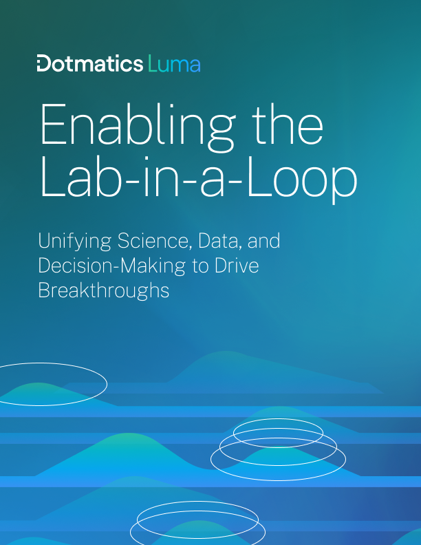 Luma-lab-in-a-loop-cover