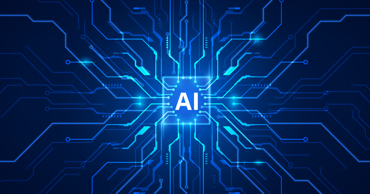 AI