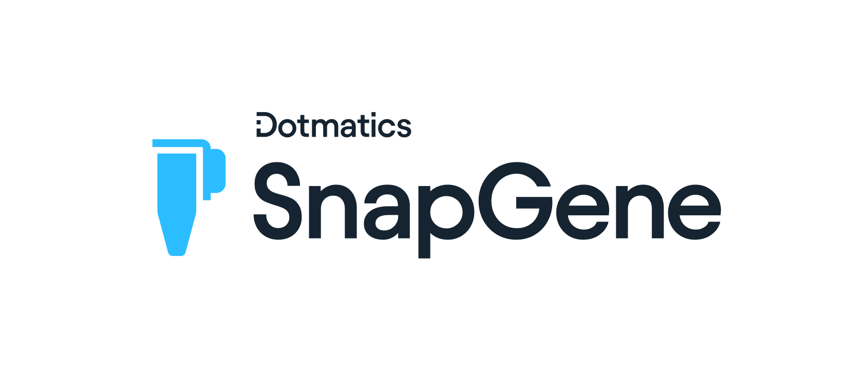 snapgene integration light 