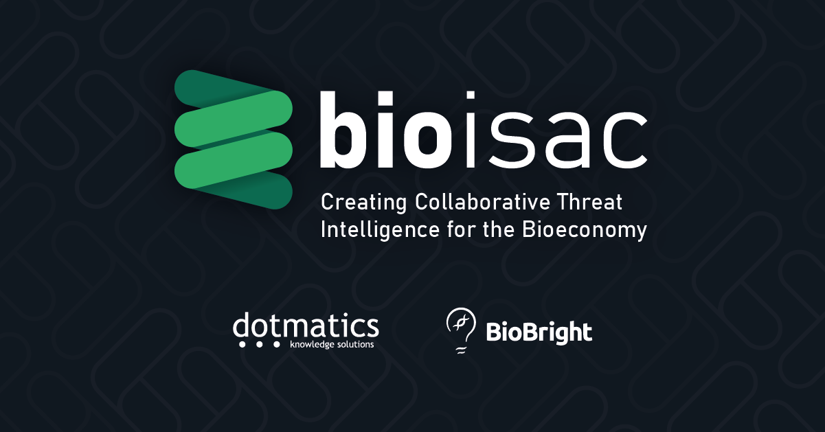 bioisac-launch-li