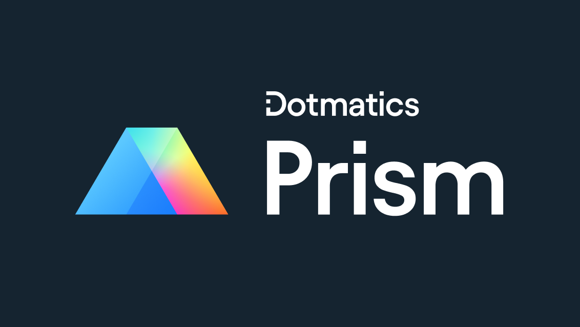 introducing-prism