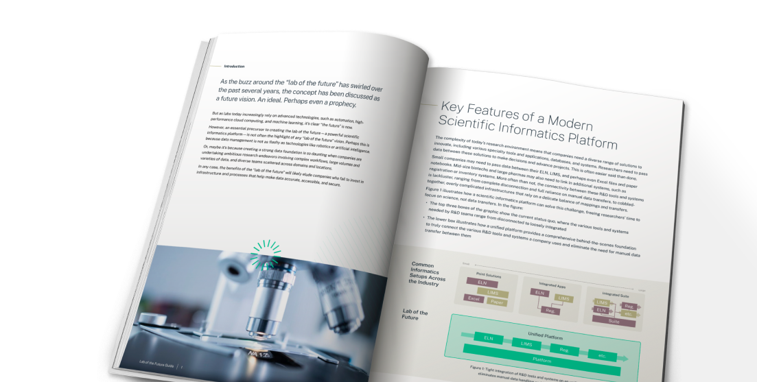 future-small-molecule-drug-discovery