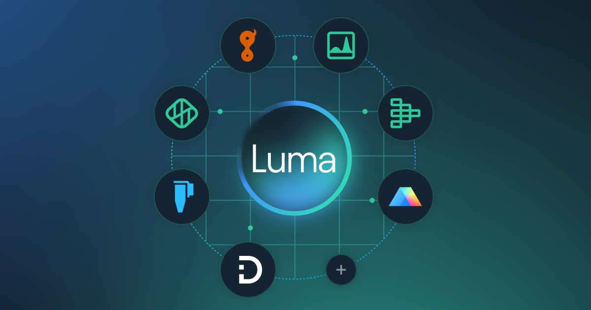 Luma-PR-Graphic