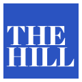 the-hill-logo