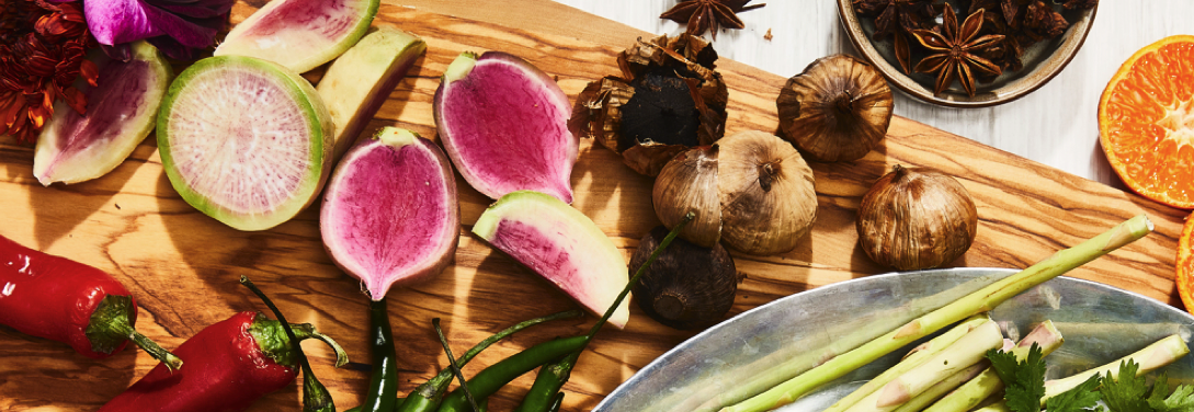 Discover Dotmatics - SFO