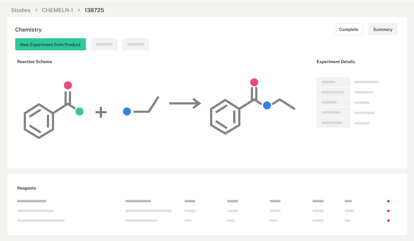 Hero-Chemistry