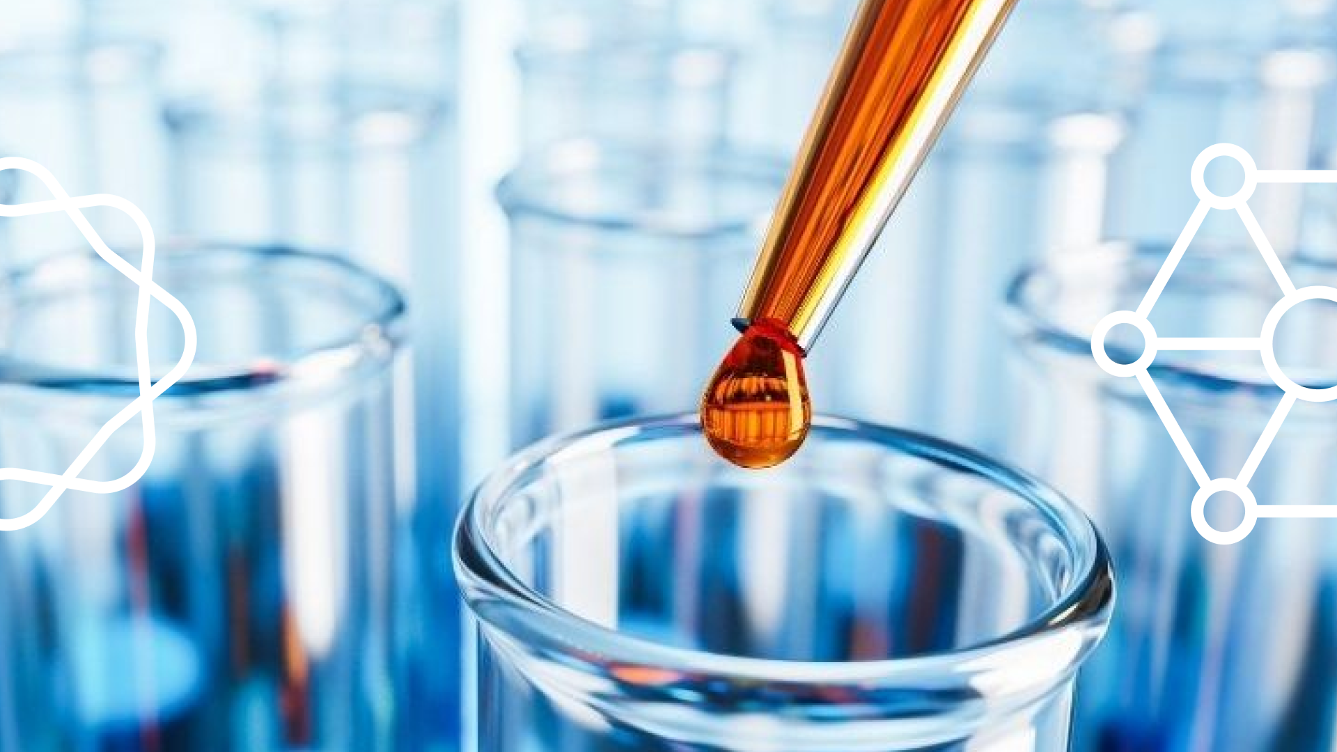 materials science solution thumbnail