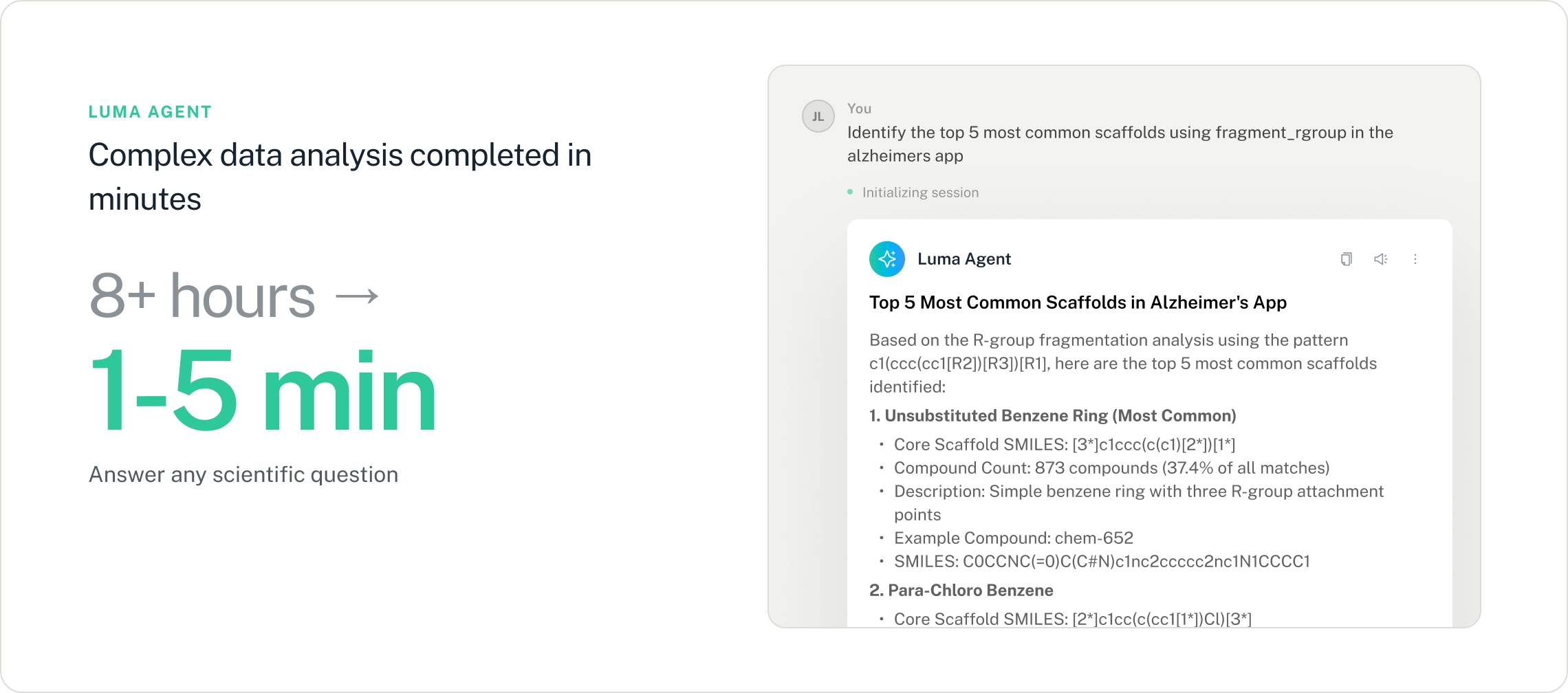 Complex-data-analysis-luma-agent