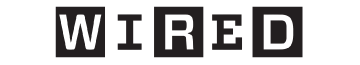 wired-logo