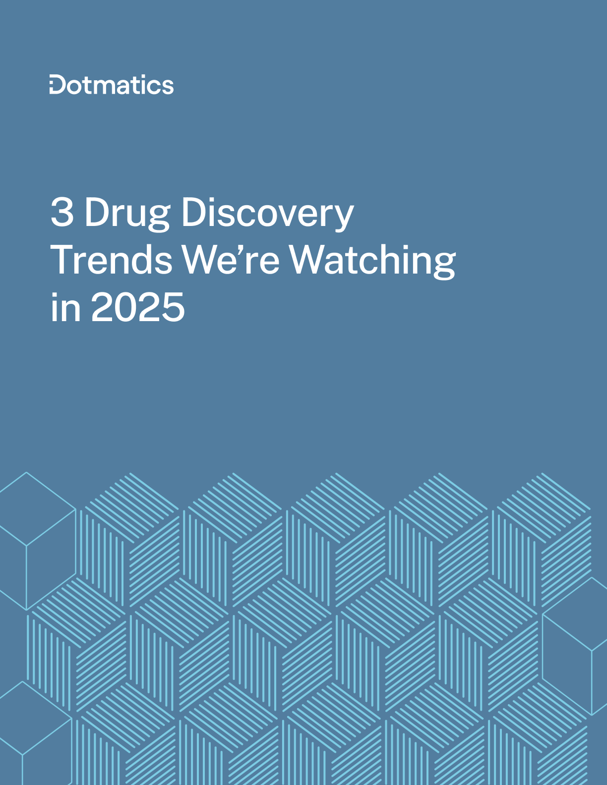 Drug_discovery_trends_cover