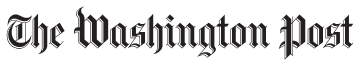 washington-post-logo