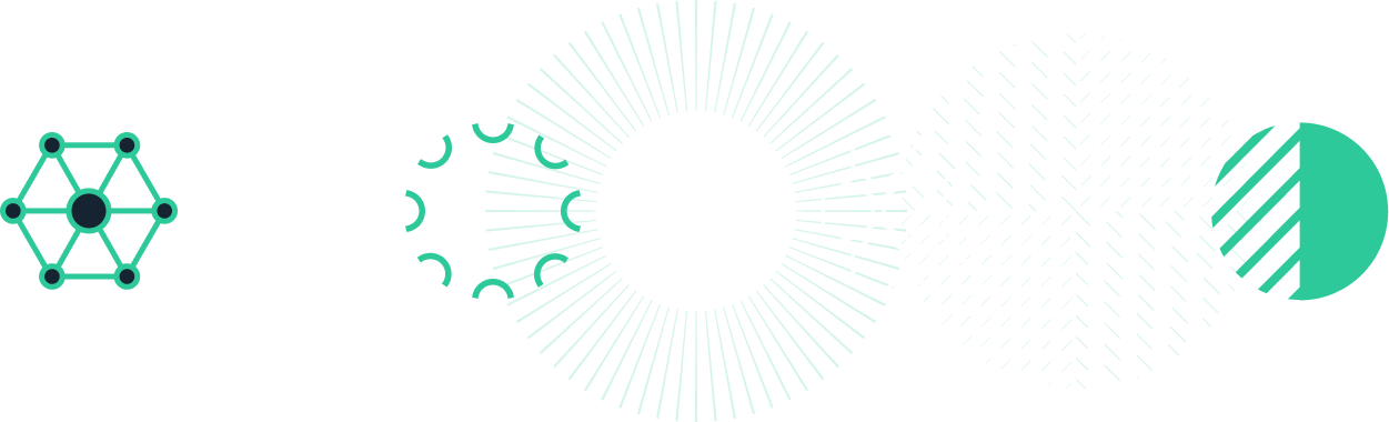 intelligent assay data management