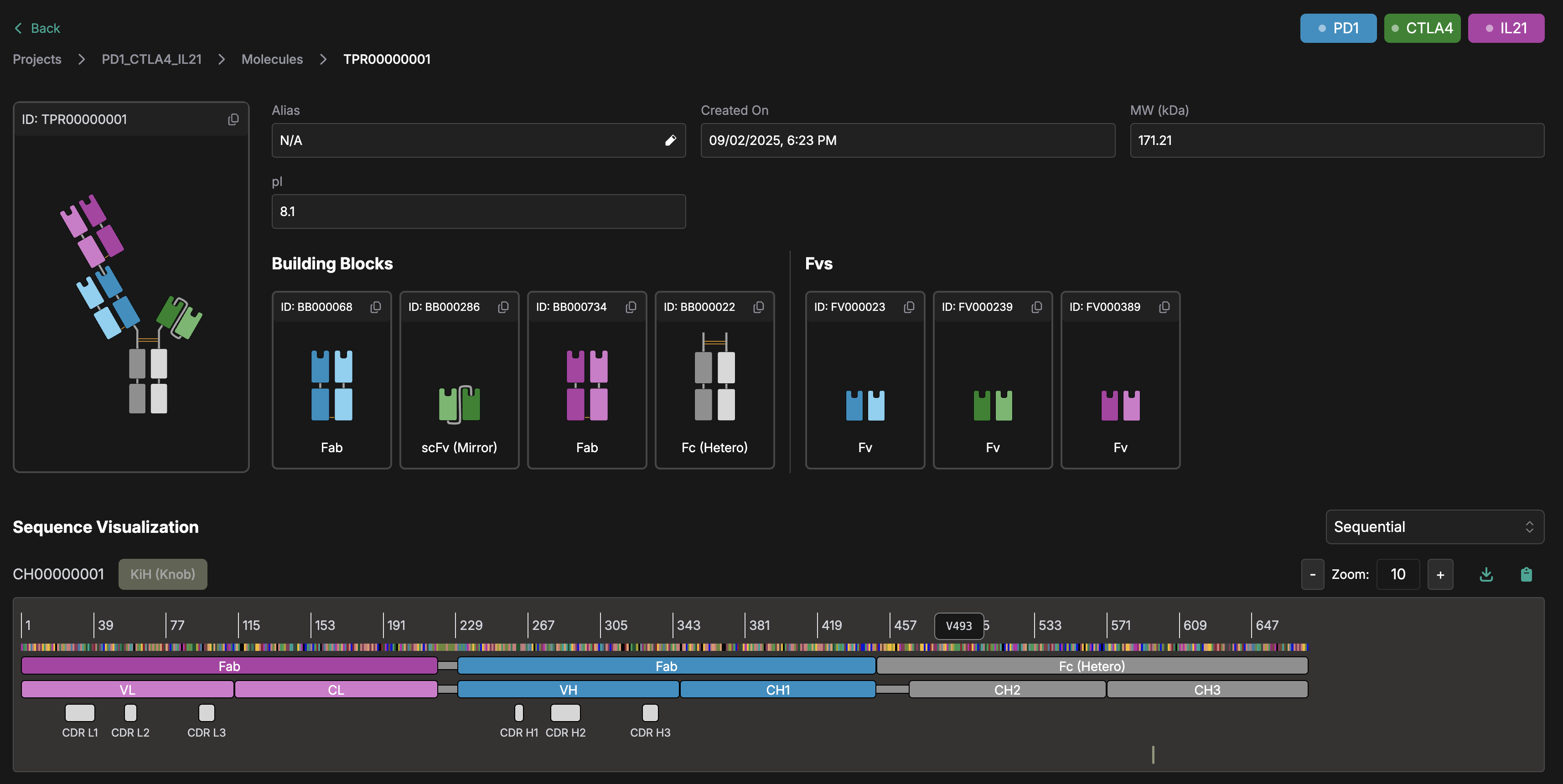 bioglyph-luma-protein-building-block