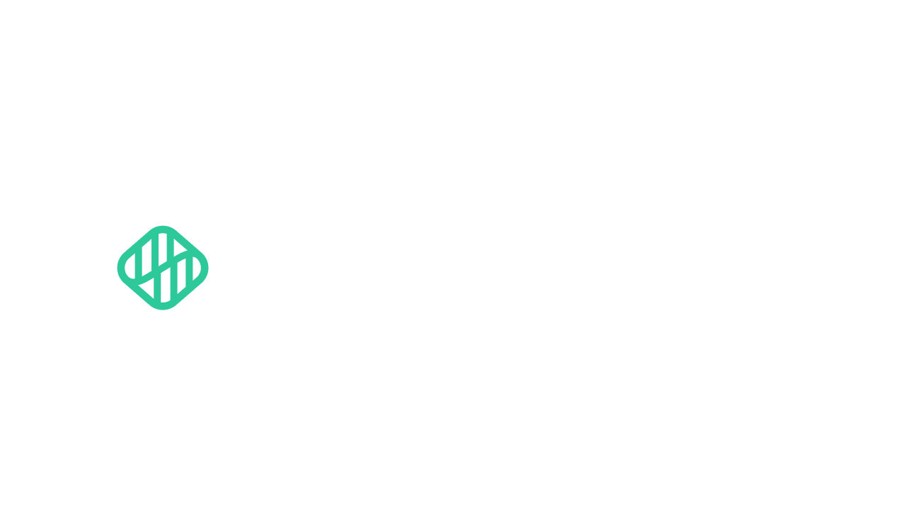 Protein Metrics biotherapeutics reporting