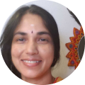viji-headshot