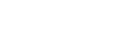 vaxart-logo