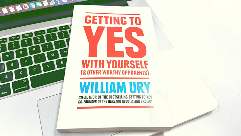 I’d wish I read this book sooner.