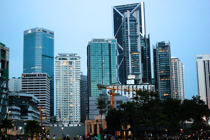 155163132658_3.jpg