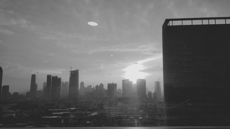 141710699083_1.jpg
