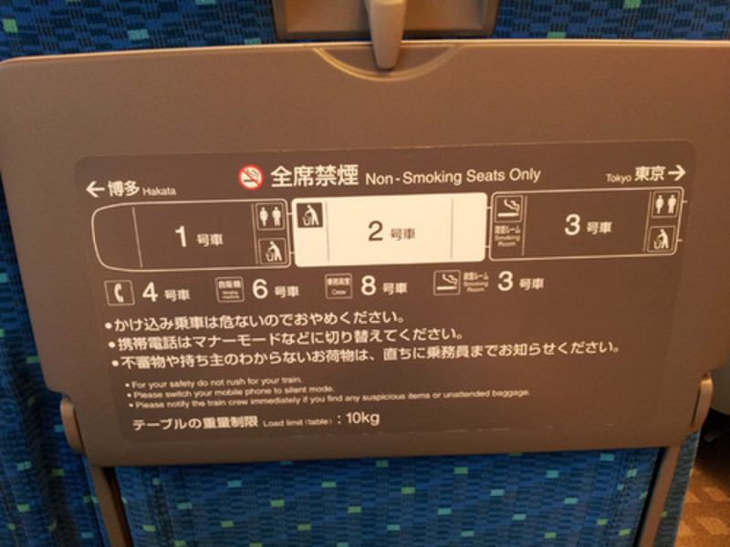 54592371848_6.jpg