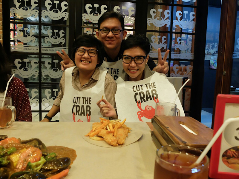 151294871808_5.jpg