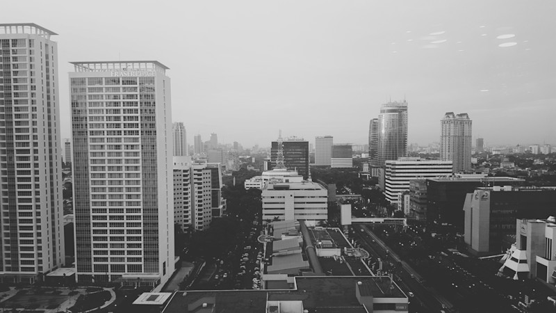 141710699083_2.jpg