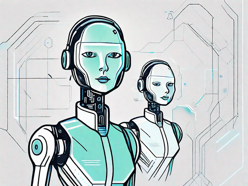 Dasha Virtual Agents vs. Traditional Chatbots: A Detailed Review