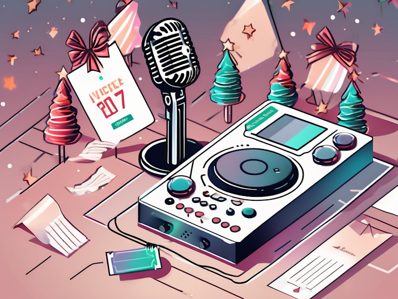 Voice AI for Event Planners: Boosting Ticket Sales and Engagement