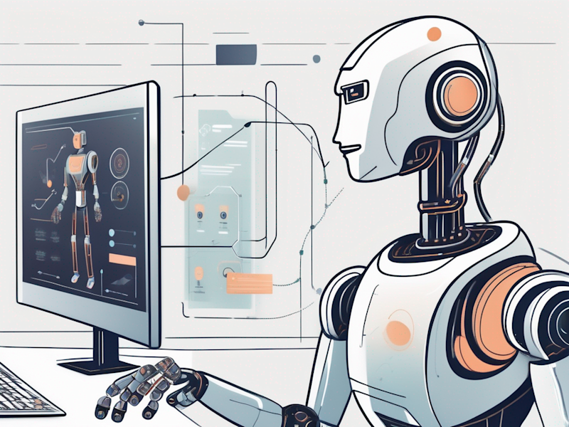Dasha.AI | Revolutionizing CRM with AI: How Dasha and Creatio Are ...