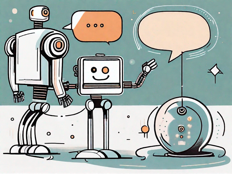 How to Leverage Dasha Conversational AI for Enhanced Lead Qualification