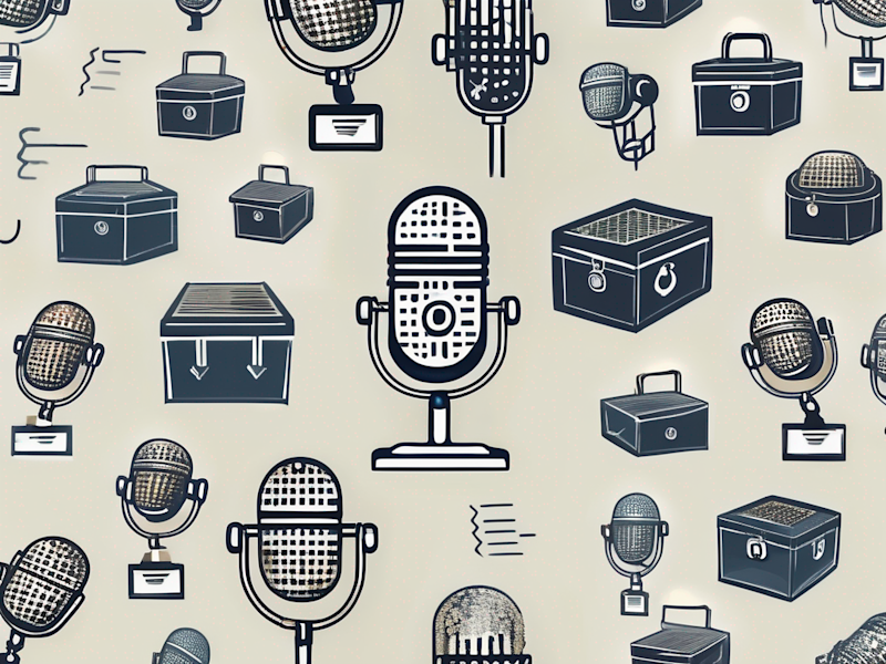 From Lead Generation to Deal Closure: How Voice AI Automates It All