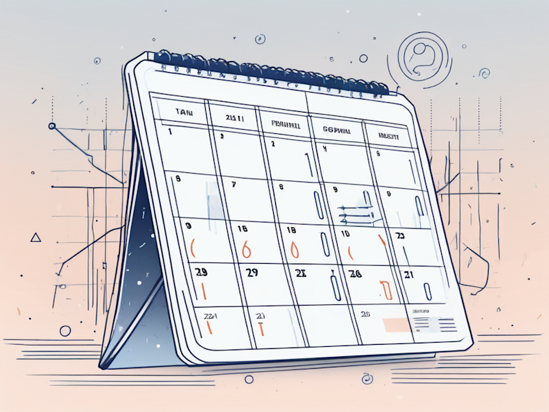 Revolutionize Appointment Scheduling with AI: The Power of Dasha in Streamlining Your Calendar