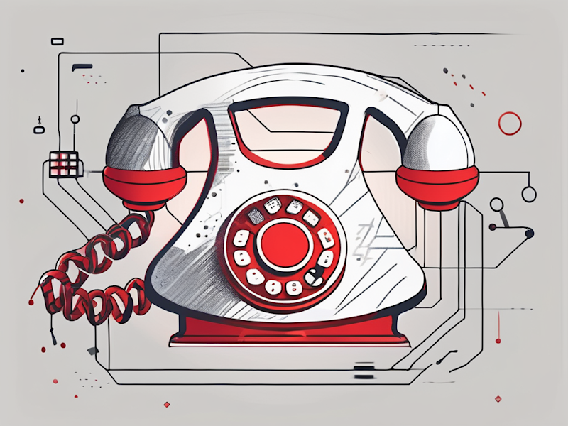 7 Common Mistakes to Avoid When Implementing Voice AI in Cold Calling