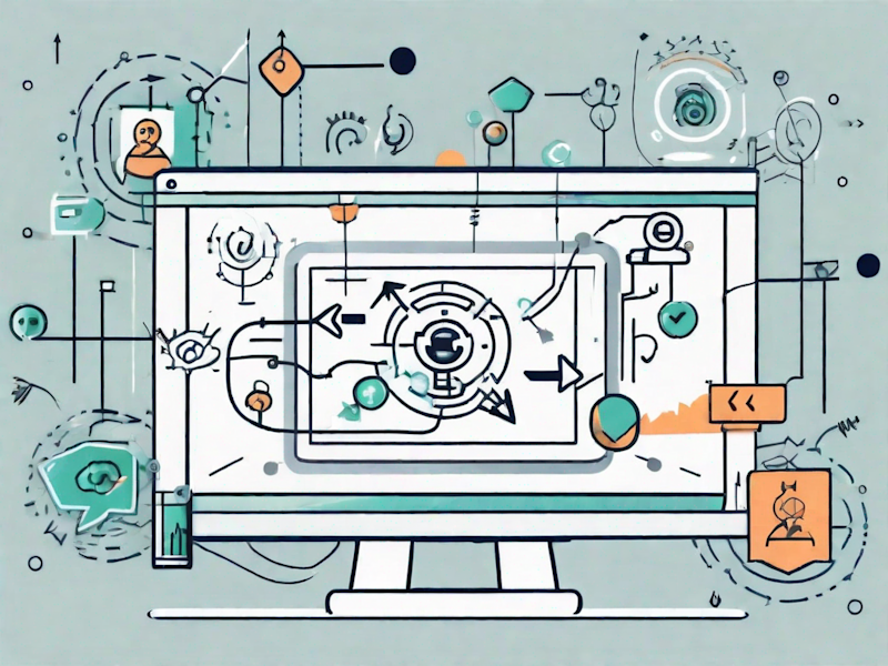 How to Boost Lead Generation with ChatGPT