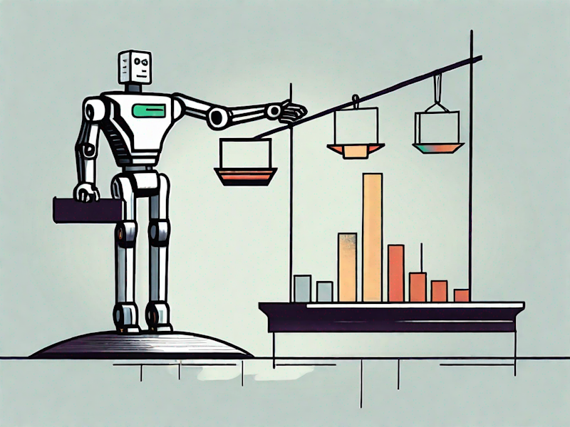 How to Overcome Sales Challenges with AI Assistance