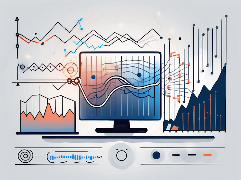 The Impact of Voice AI on Sales Metrics and KPIs