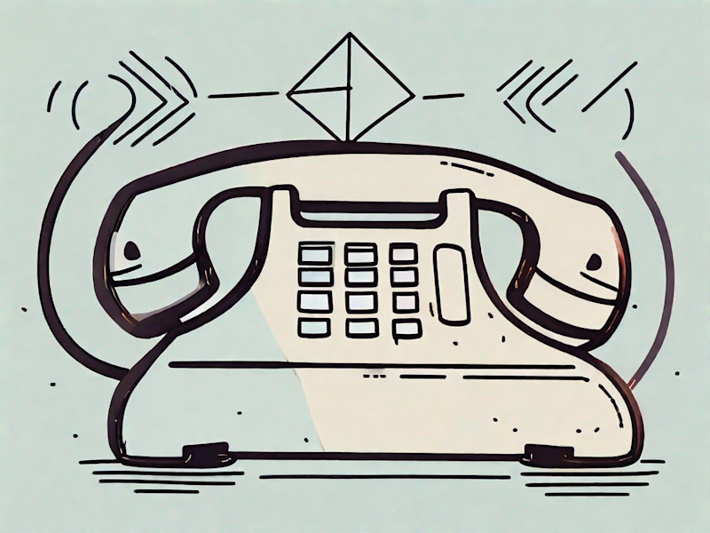 Keeping the Conversation Going: Using Sentiment Analysis to Guide Cold Calls