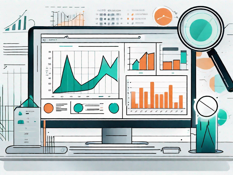 How to Tailor Sales Approaches with ChatGPT