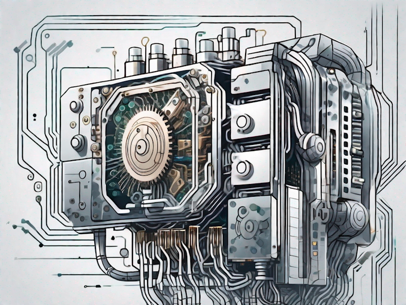 Dasha | How to Build a Lead Generation Engine with Generative AI