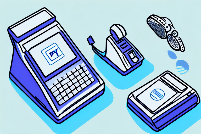 dasha-ai-what-are-the-top-pay-per-call-offers-and-how-to-use-dasha