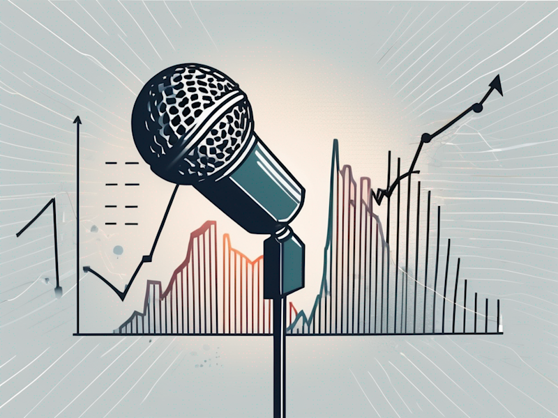 The Impact of Voice AI on Sales Lead Conversion Rates