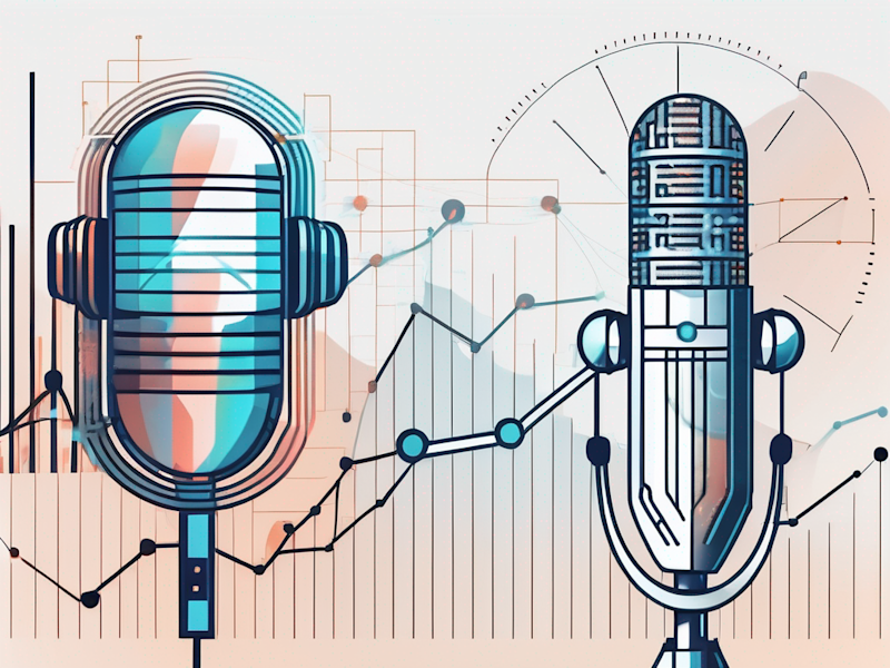 How Voice AI is Changing the Rules of Sales Engagement and Automation
