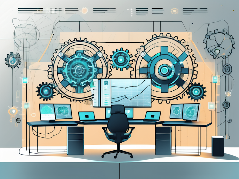 Revolutionize Your CRM with Dasha and Bitrix24: Unleashing AI-Powered Sales and Support Excellence
